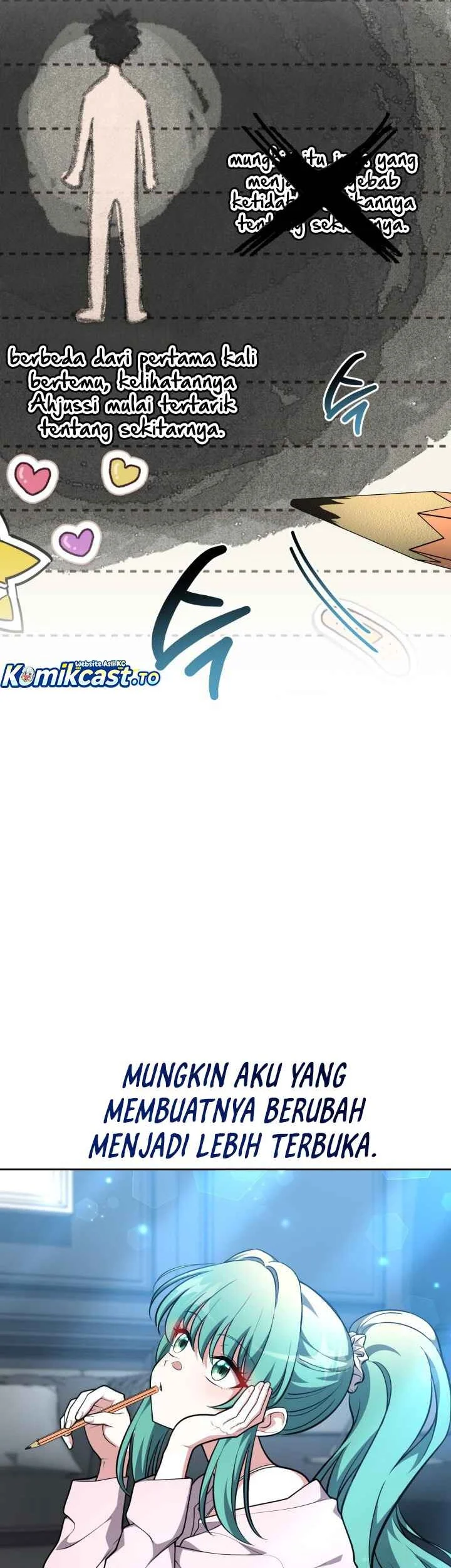 Chapter 41 - halaman 17