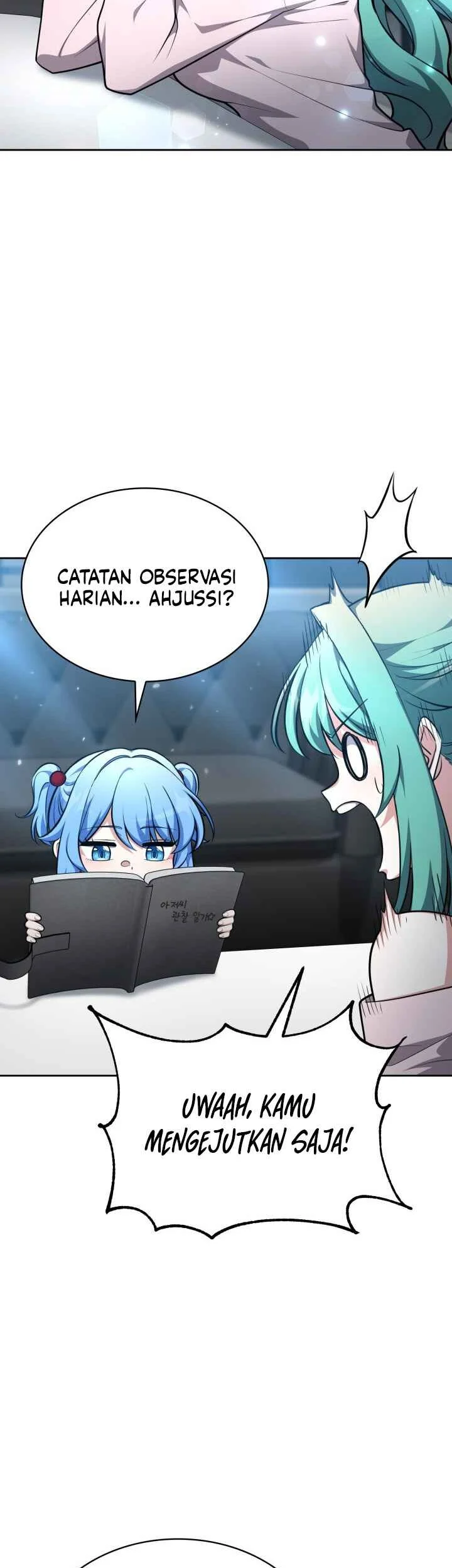 Chapter 41 - halaman 18