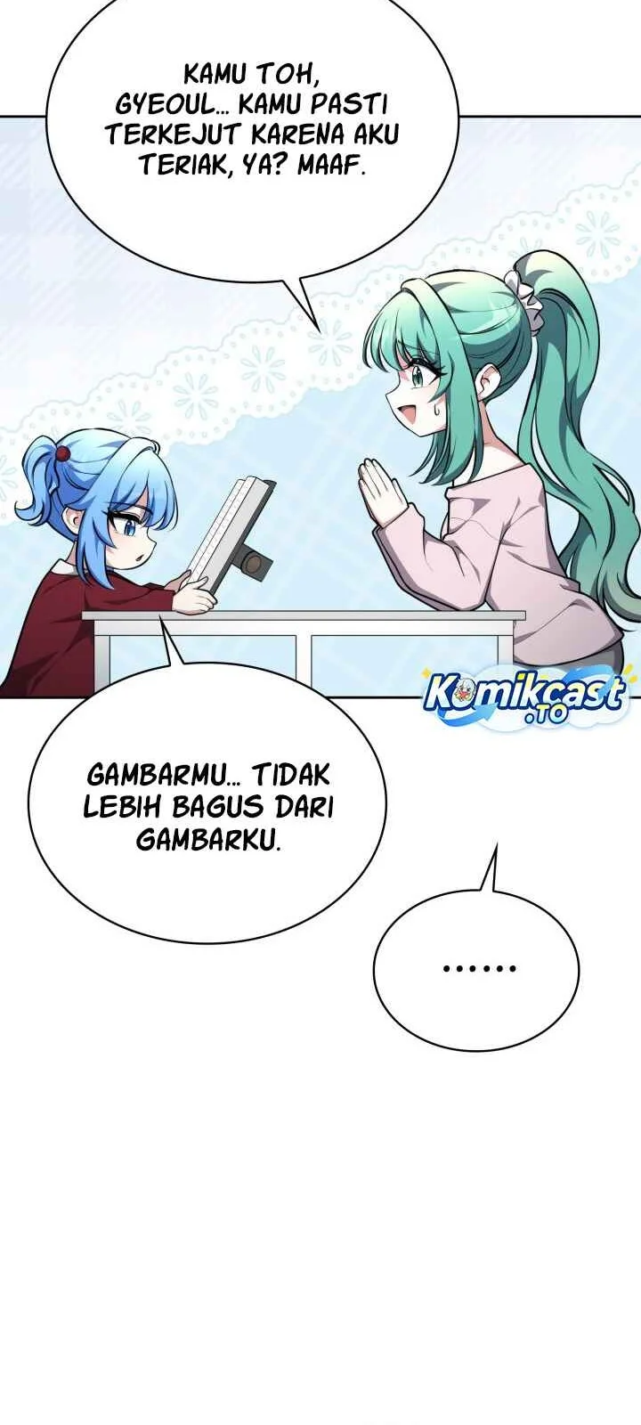 Chapter 41 - halaman 19