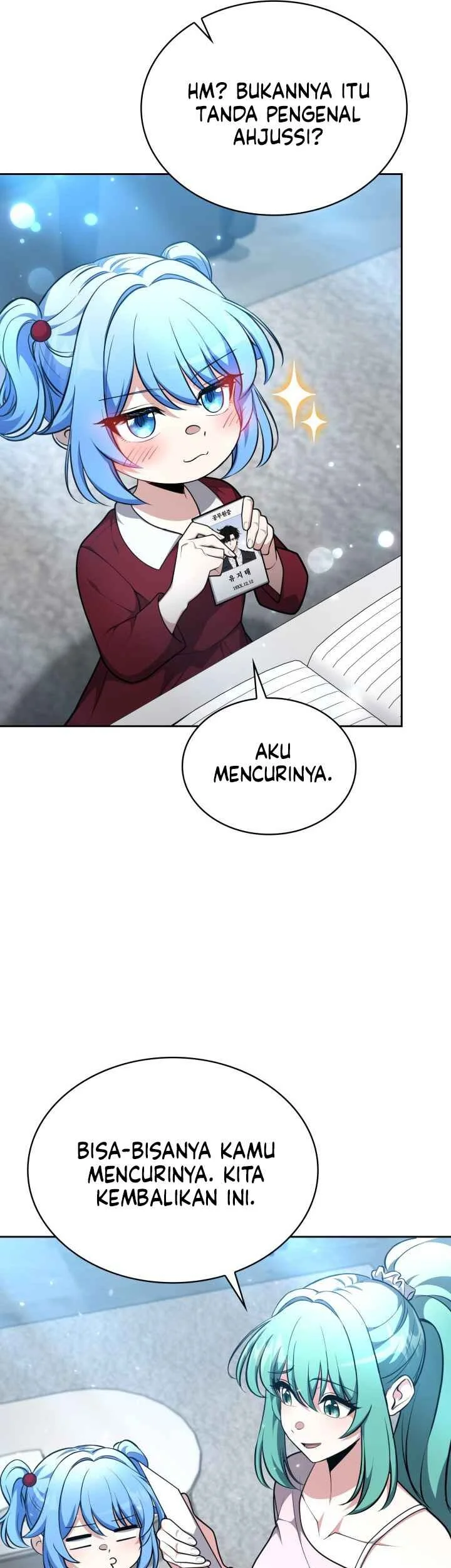 Chapter 41 - halaman 20