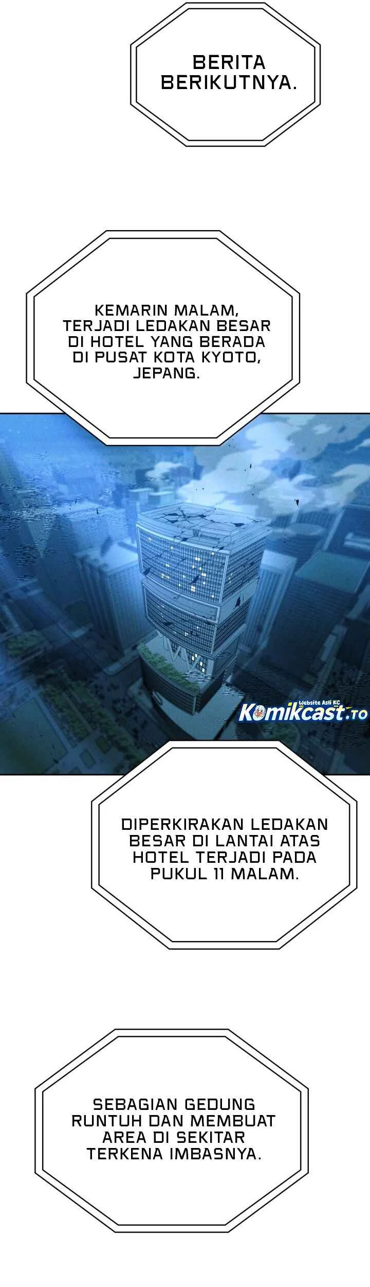 Chapter 41 - halaman 24