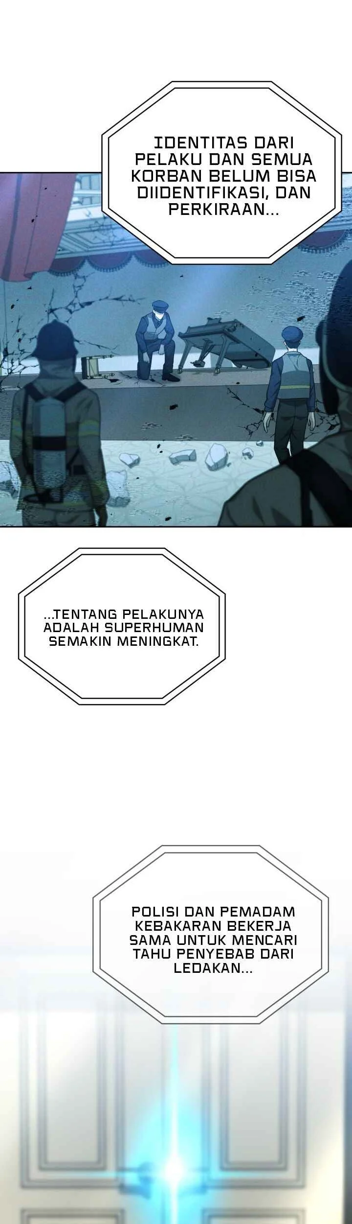 Chapter 41 - halaman 25