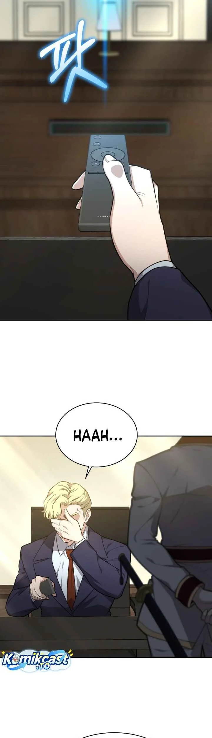 Chapter 41 - halaman 26