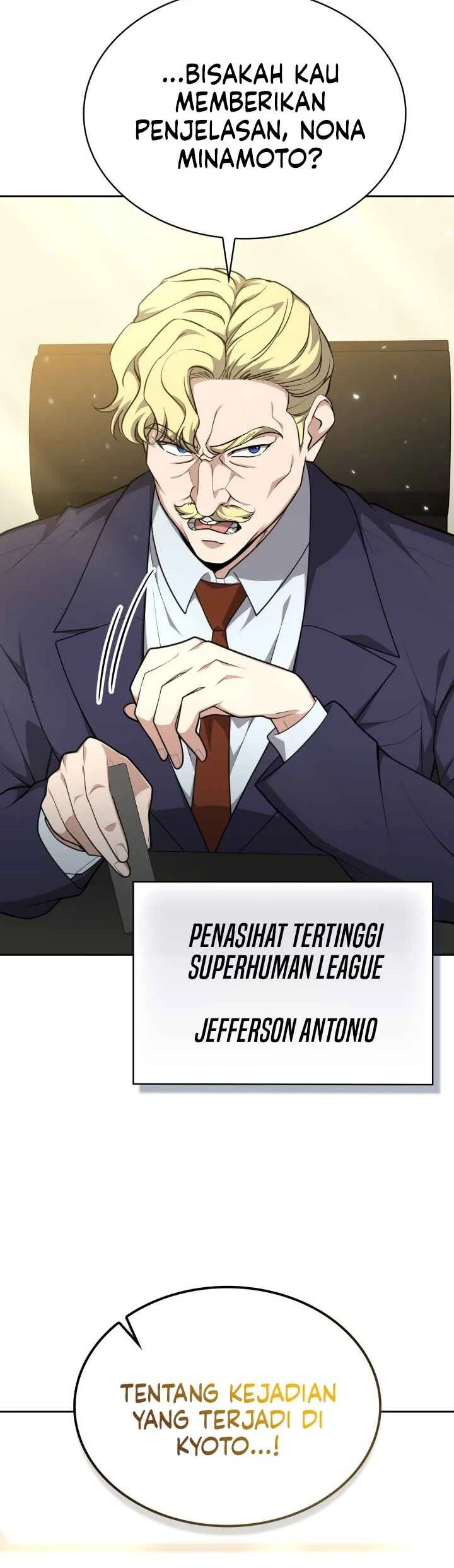 Chapter 41 - halaman 27