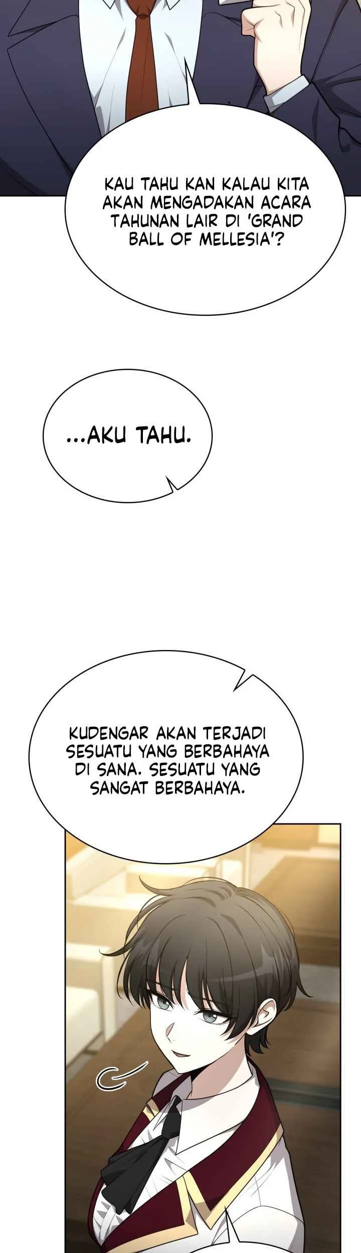 Chapter 41 - halaman 33