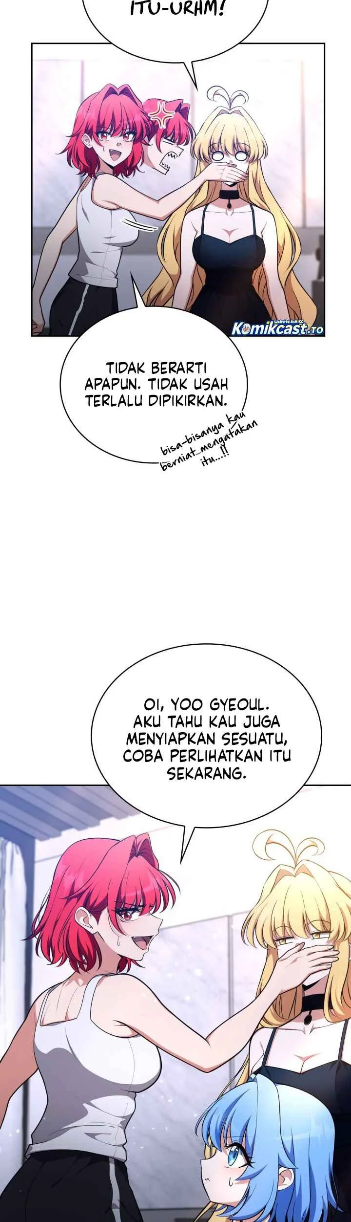 Chapter 42 - halaman 37