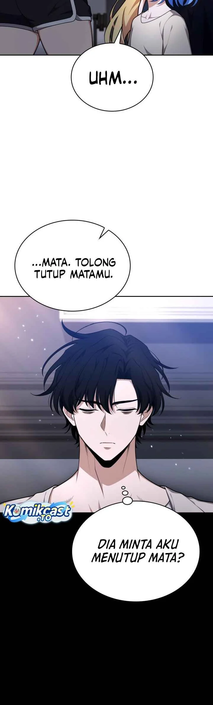 Chapter 42 - halaman 38