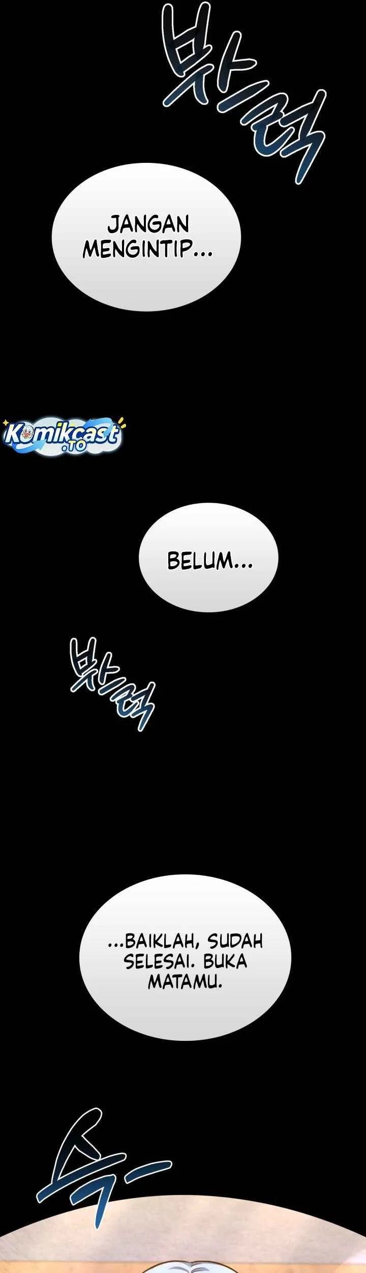 Chapter 42 - halaman 39