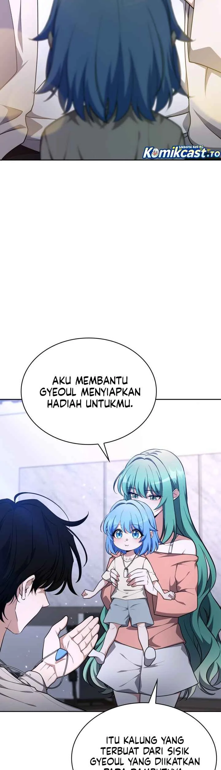 Chapter 42 - halaman 41