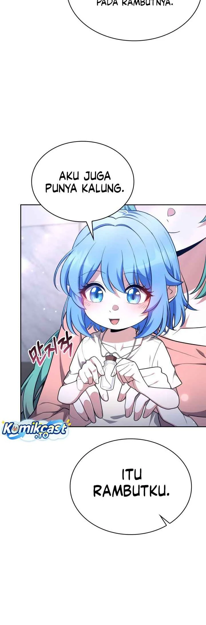 Chapter 42 - halaman 42