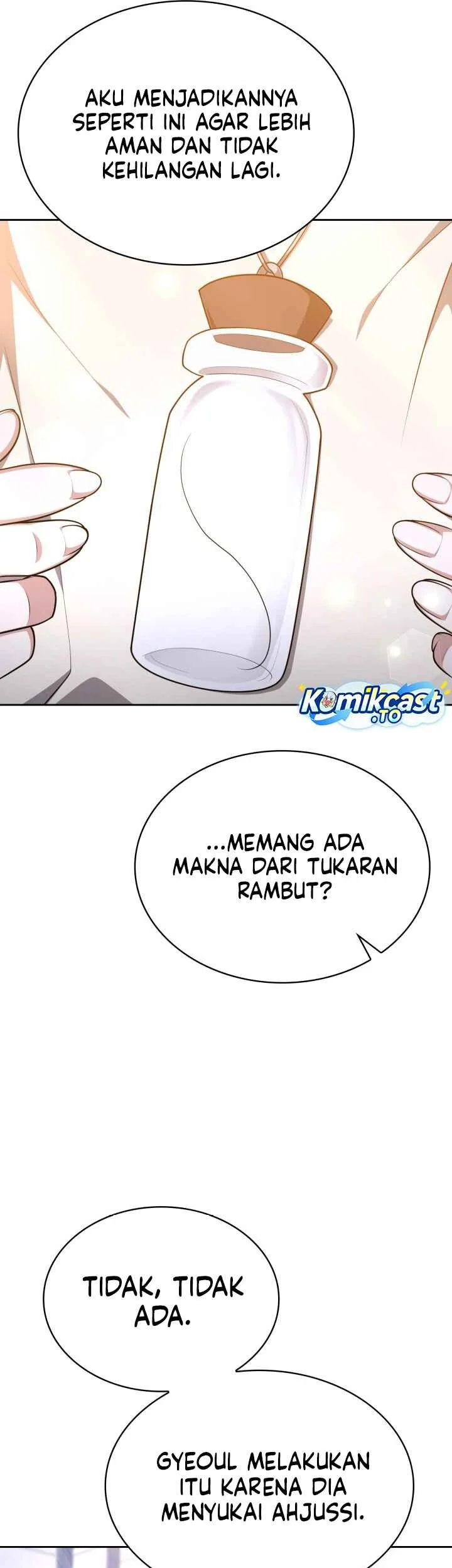 Chapter 42 - halaman 43
