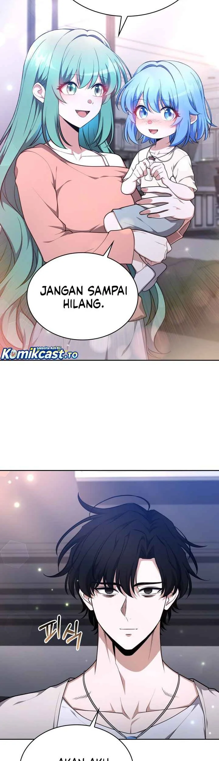 Chapter 42 - halaman 44