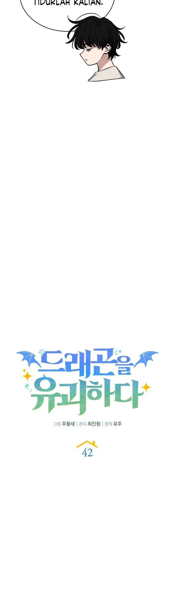 Chapter 42 - halaman 46