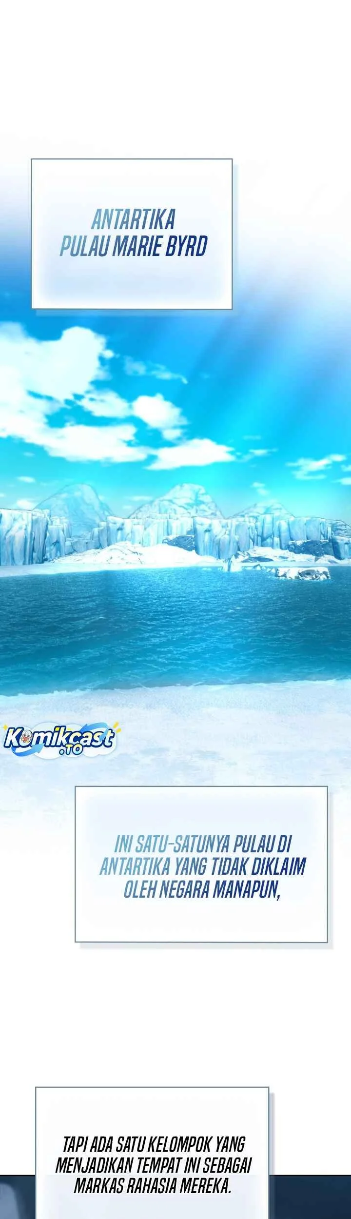 Chapter 42 - halaman 47