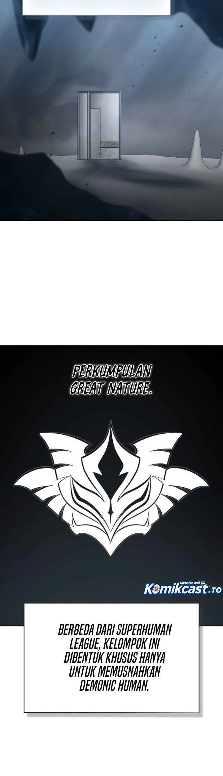 Chapter 42 - halaman 48