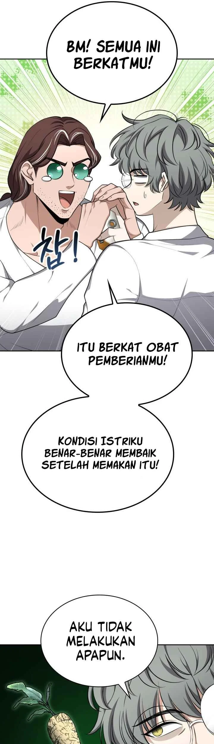 Chapter 42 - halaman 55