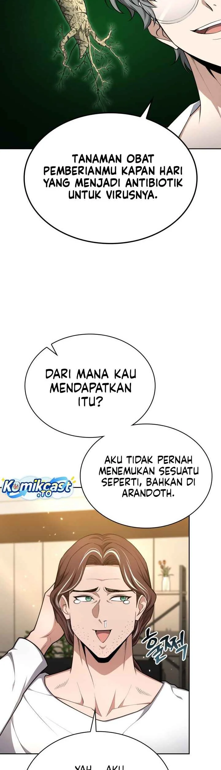 Chapter 42 - halaman 56