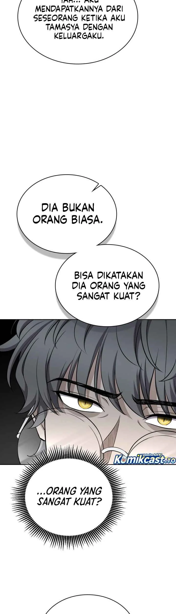 Chapter 42 - halaman 57