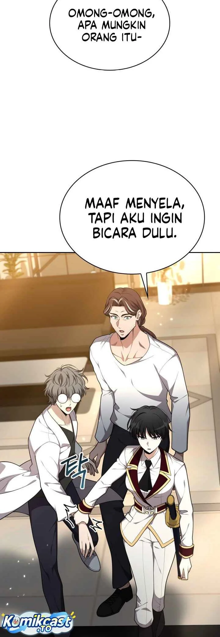 Chapter 42 - halaman 58