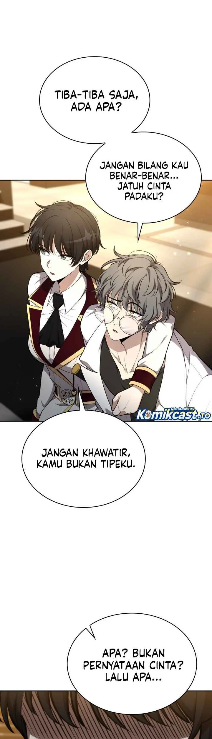 Chapter 42 - halaman 60