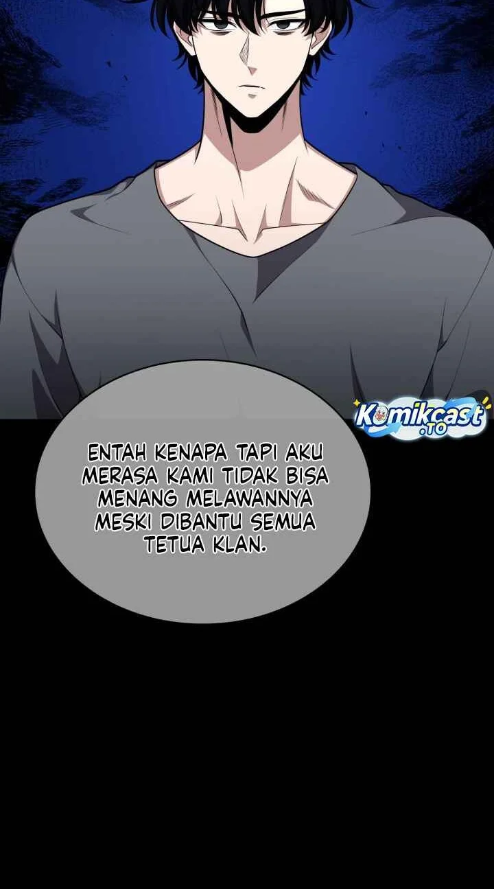 Chapter 42 - halaman 6