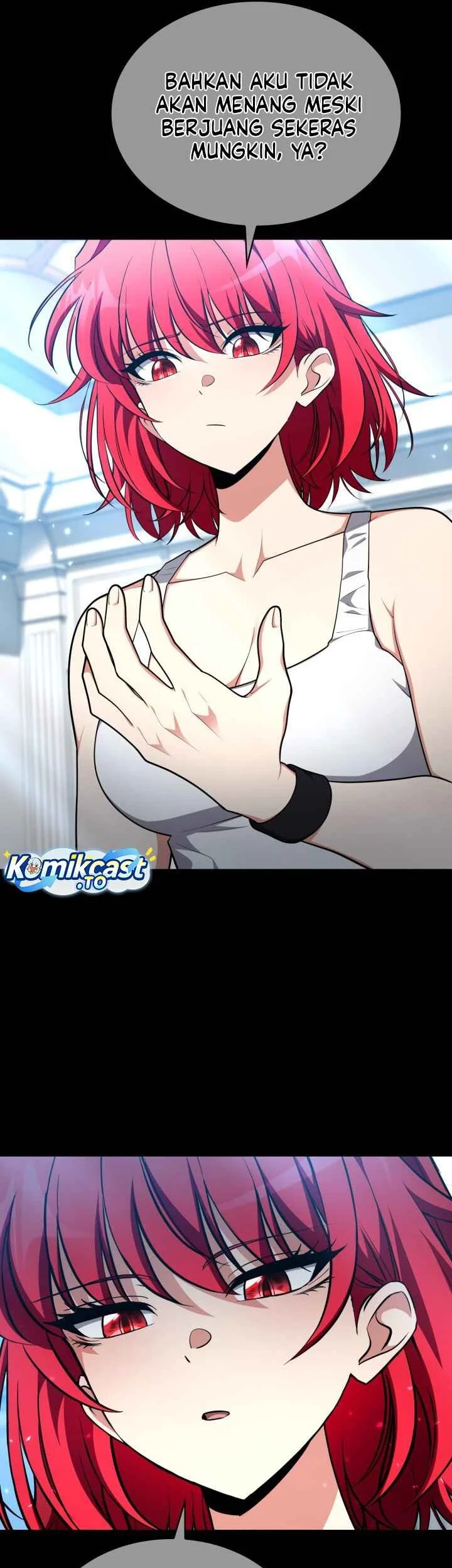 Chapter 42 - halaman 7