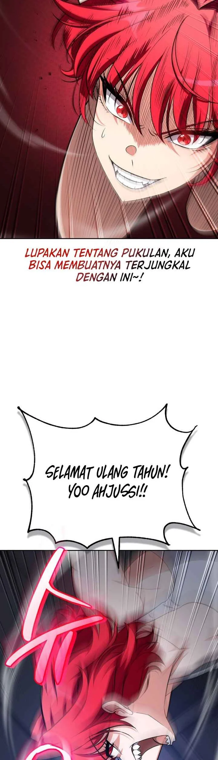 Chapter 42 - halaman 12