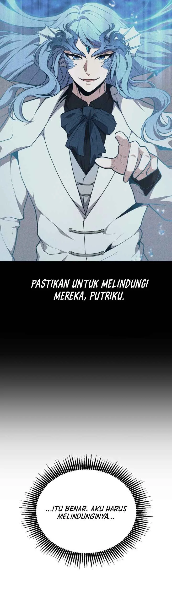 Chapter 42 - halaman 15