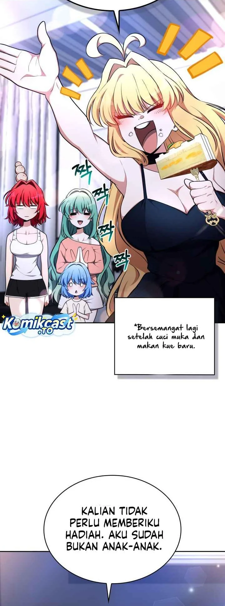 Chapter 42 - halaman 22