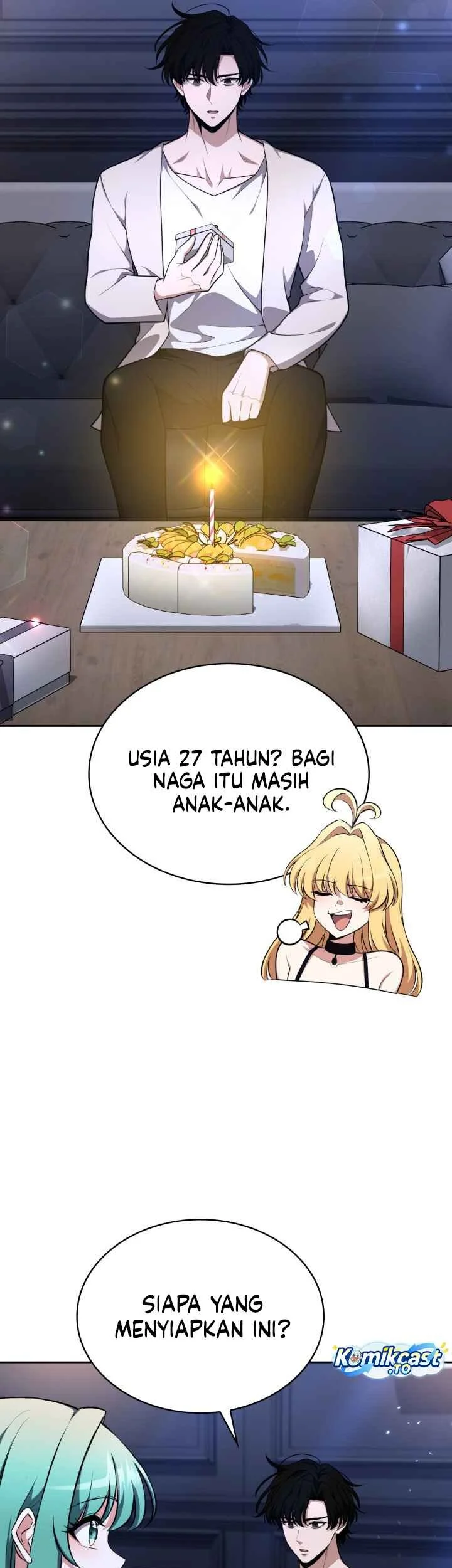 Chapter 42 - halaman 23