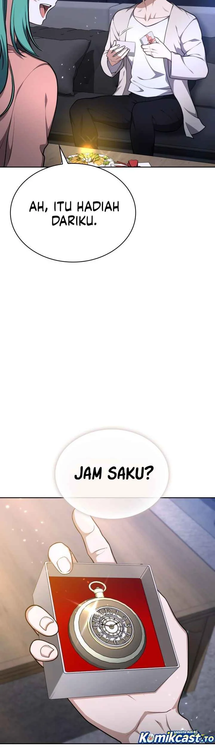 Chapter 42 - halaman 24