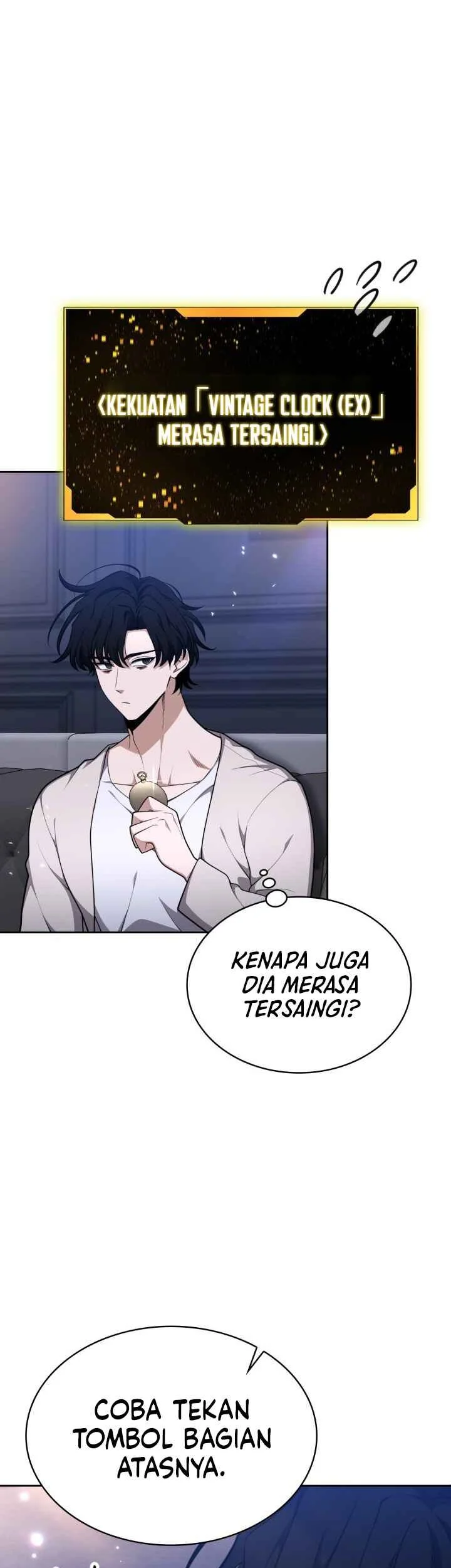 Chapter 42 - halaman 25