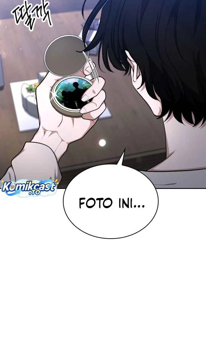 Chapter 42 - halaman 26