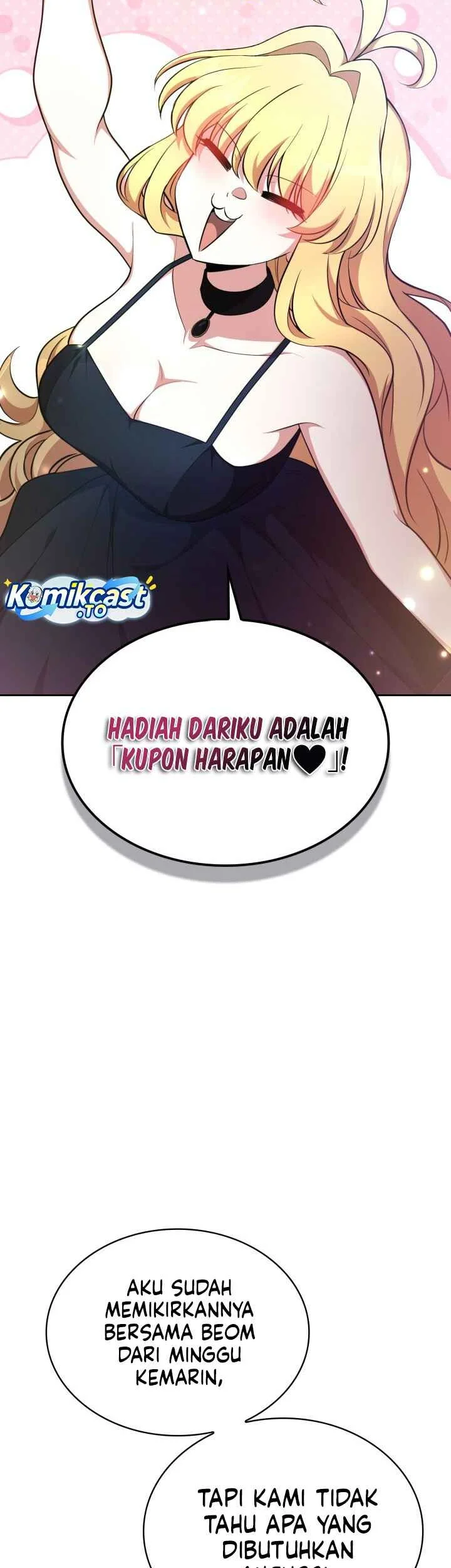 Chapter 42 - halaman 29