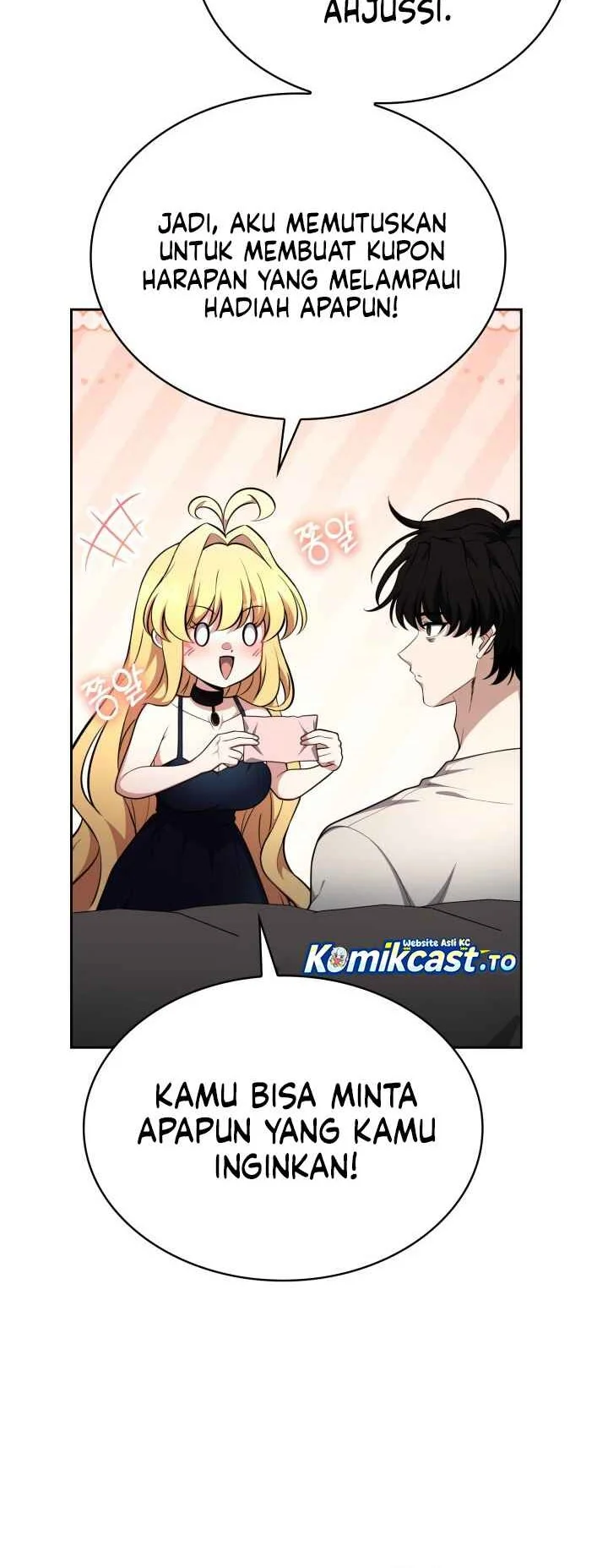 Chapter 42 - halaman 30