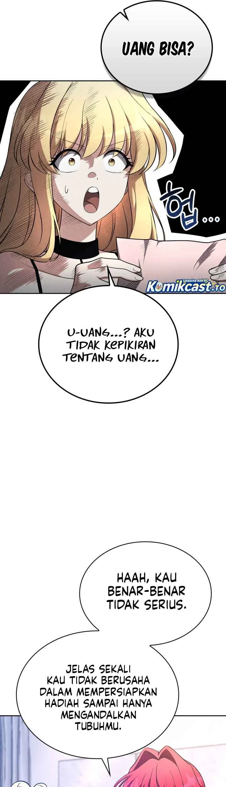 Chapter 42 - halaman 31