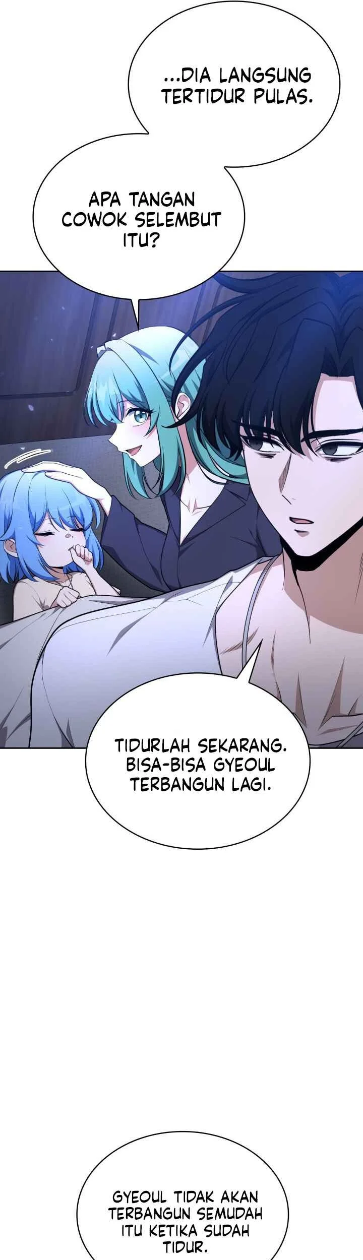 Chapter 43 - halaman 39