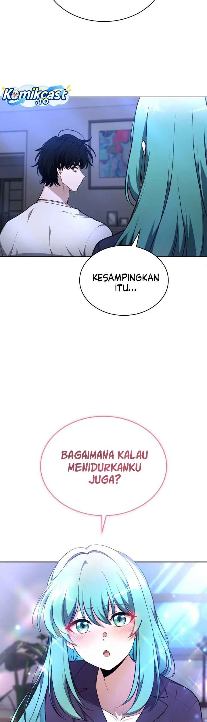 Chapter 43 - halaman 40