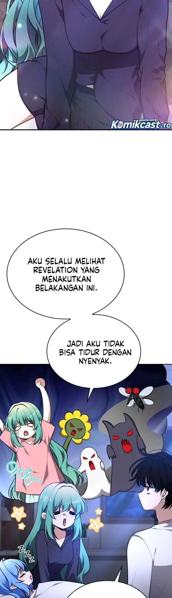 Chapter 43 - halaman 41