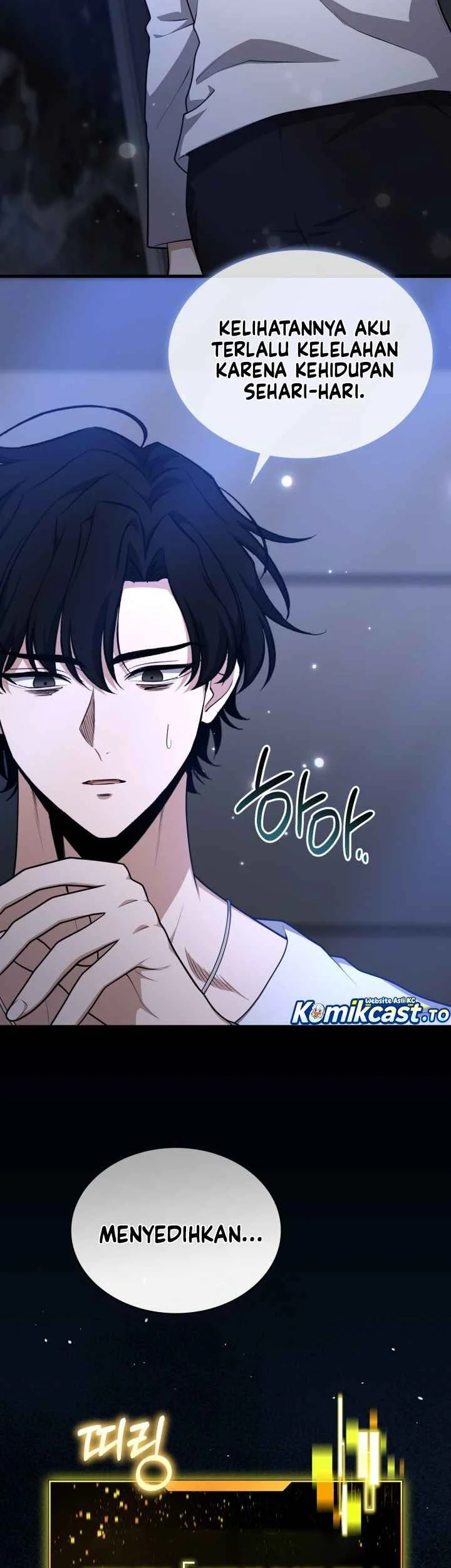 Chapter 43 - halaman 48
