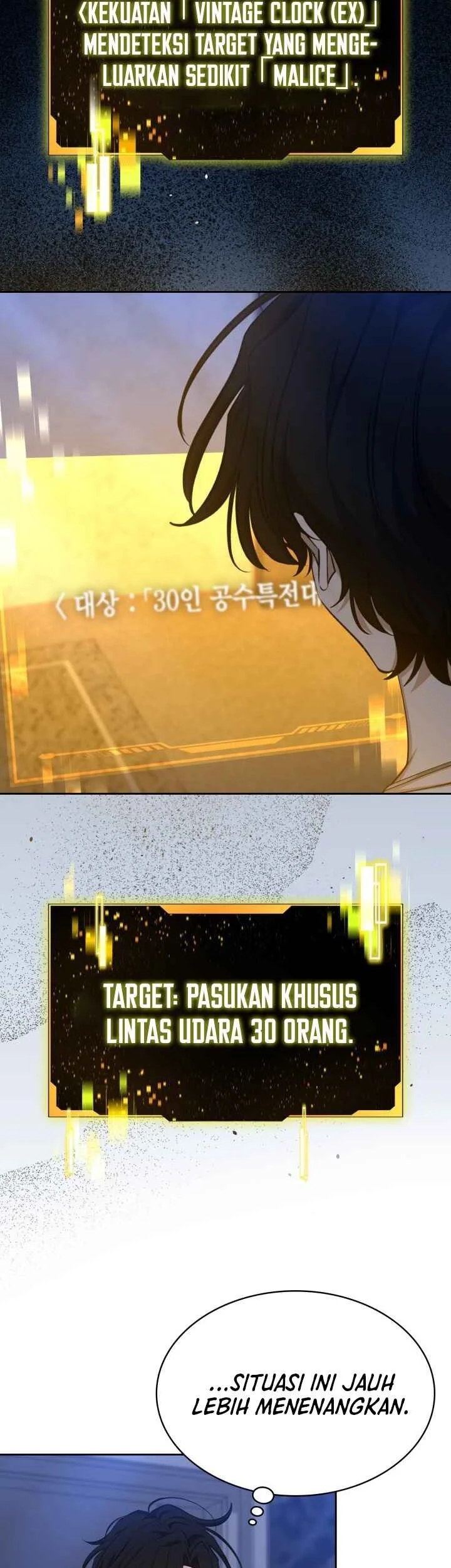 Chapter 43 - halaman 49