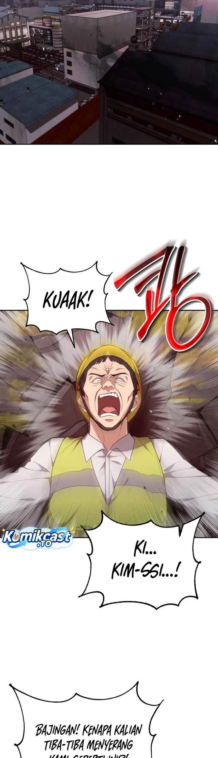 Chapter 43 - halaman 51