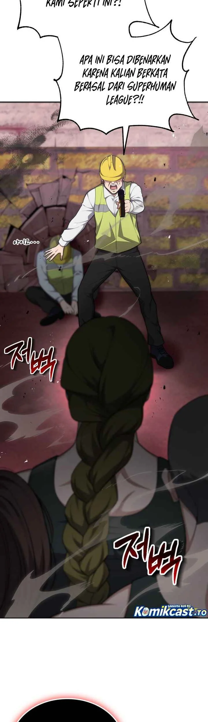 Chapter 43 - halaman 52