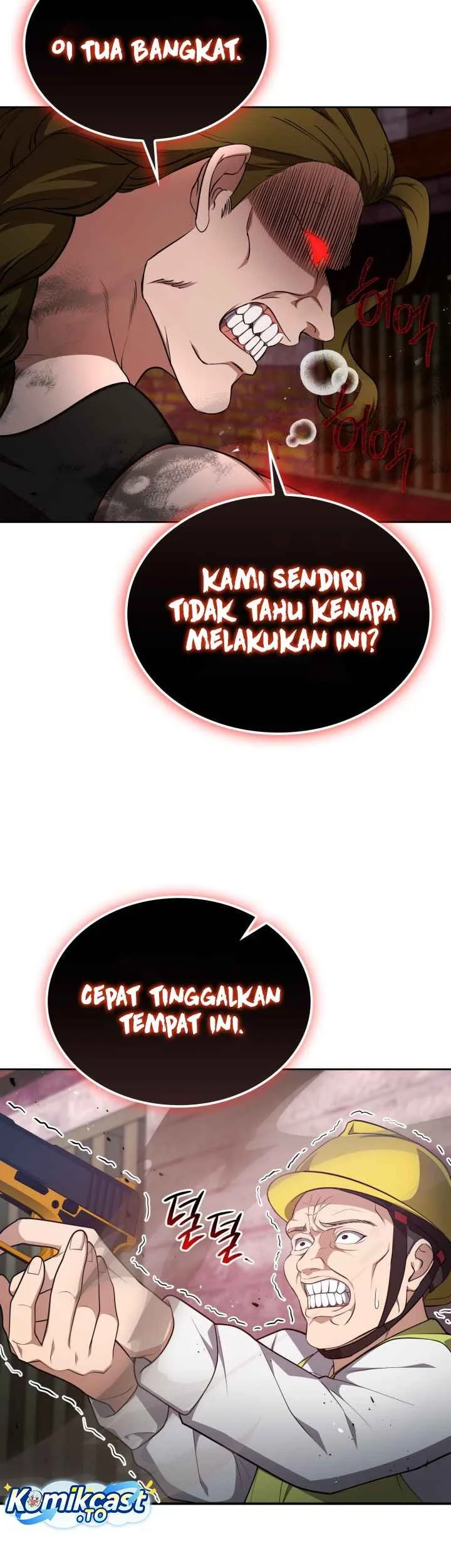 Chapter 43 - halaman 53