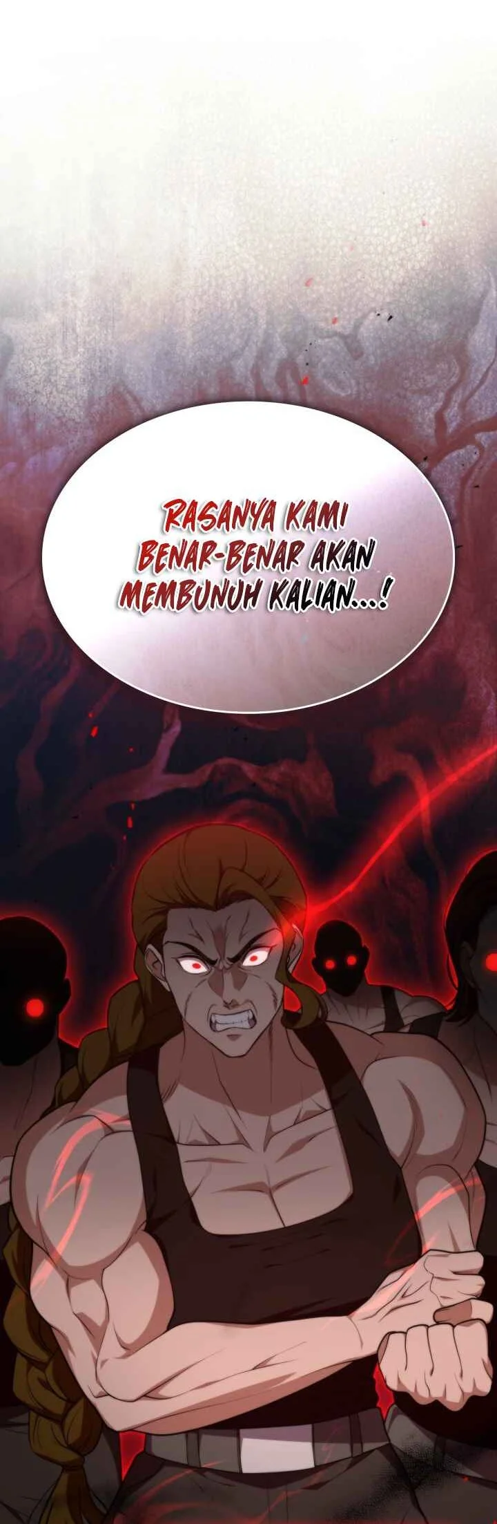 Chapter 43 - halaman 54