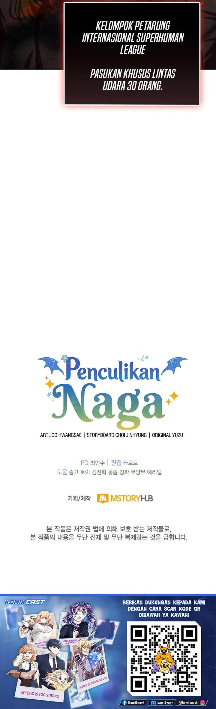 Chapter 43 - halaman 55