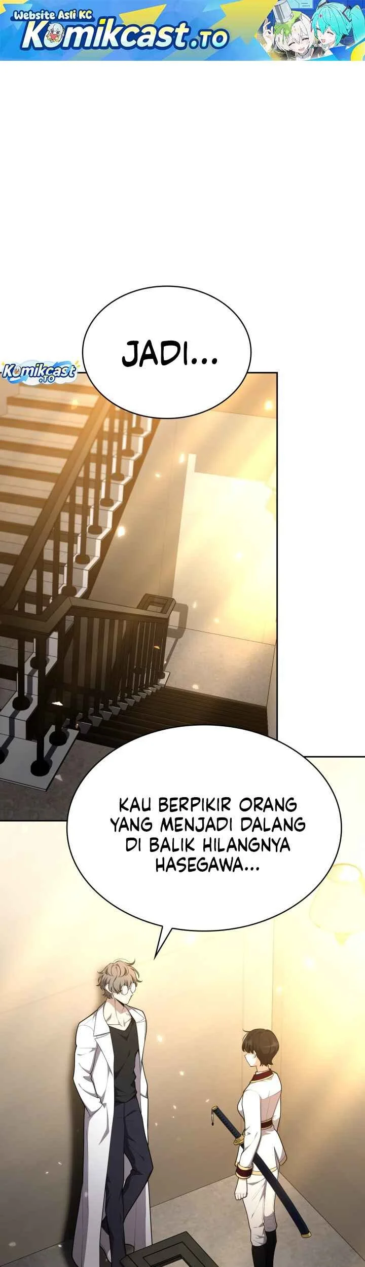 Chapter 43 - halaman 3
