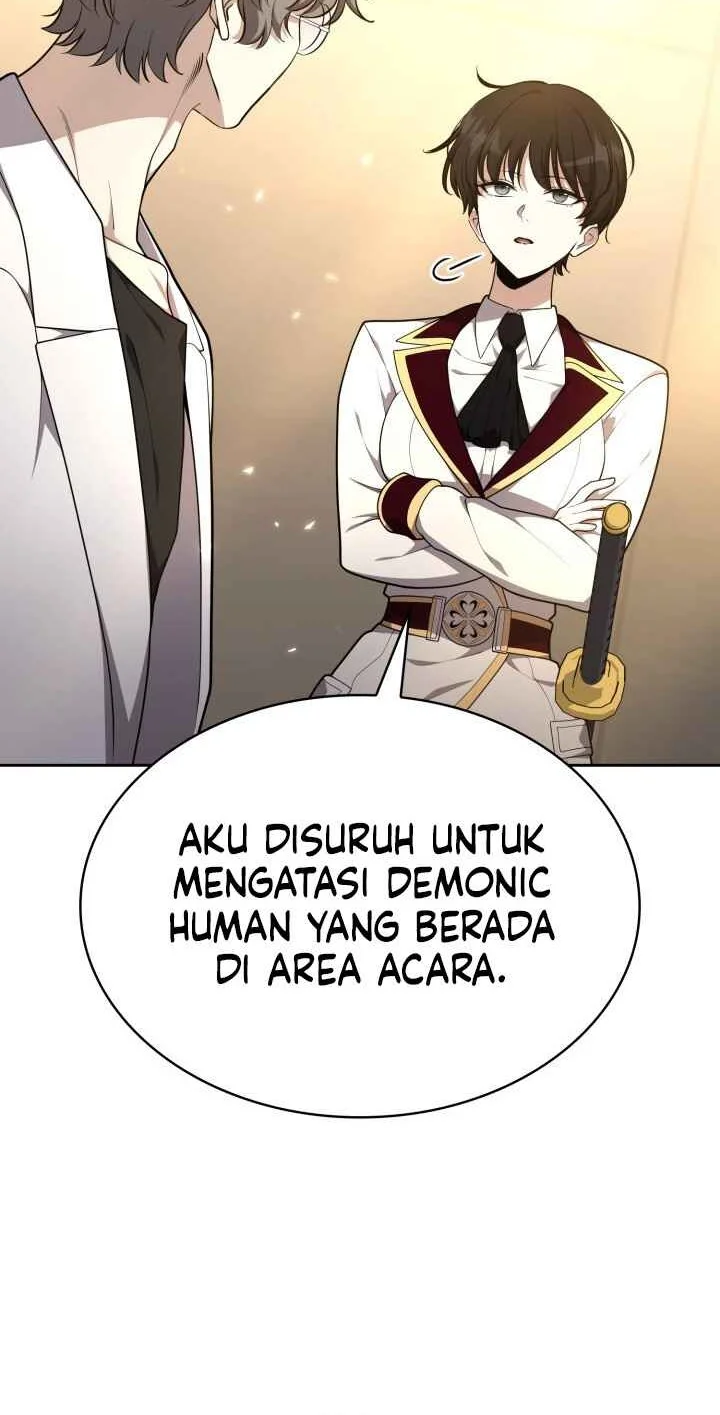 Chapter 43 - halaman 6