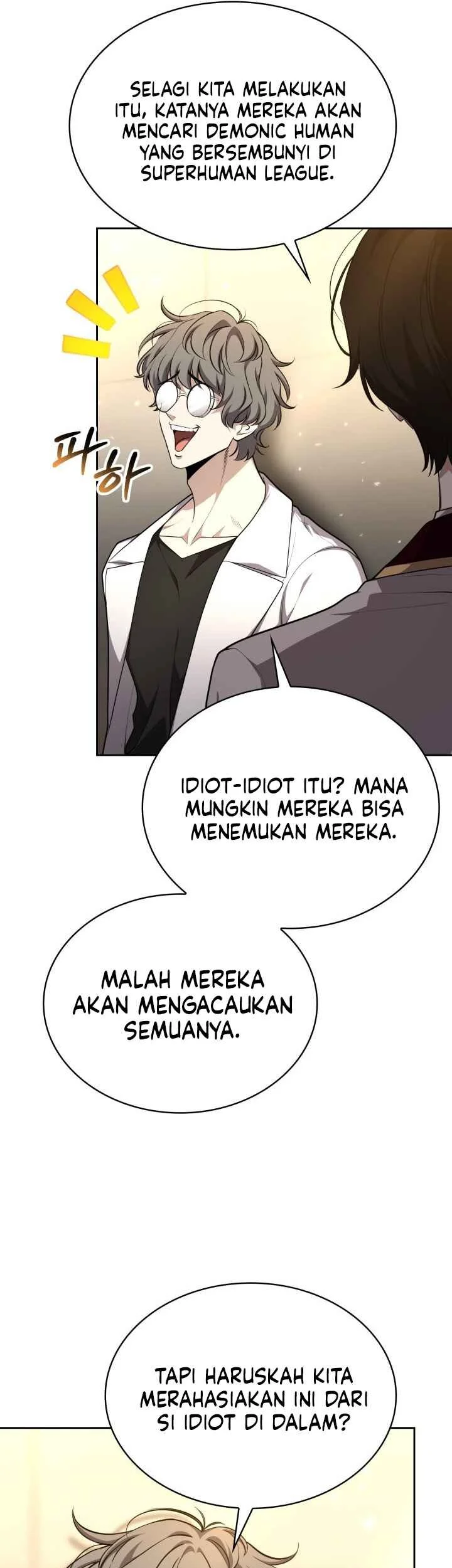 Chapter 43 - halaman 7