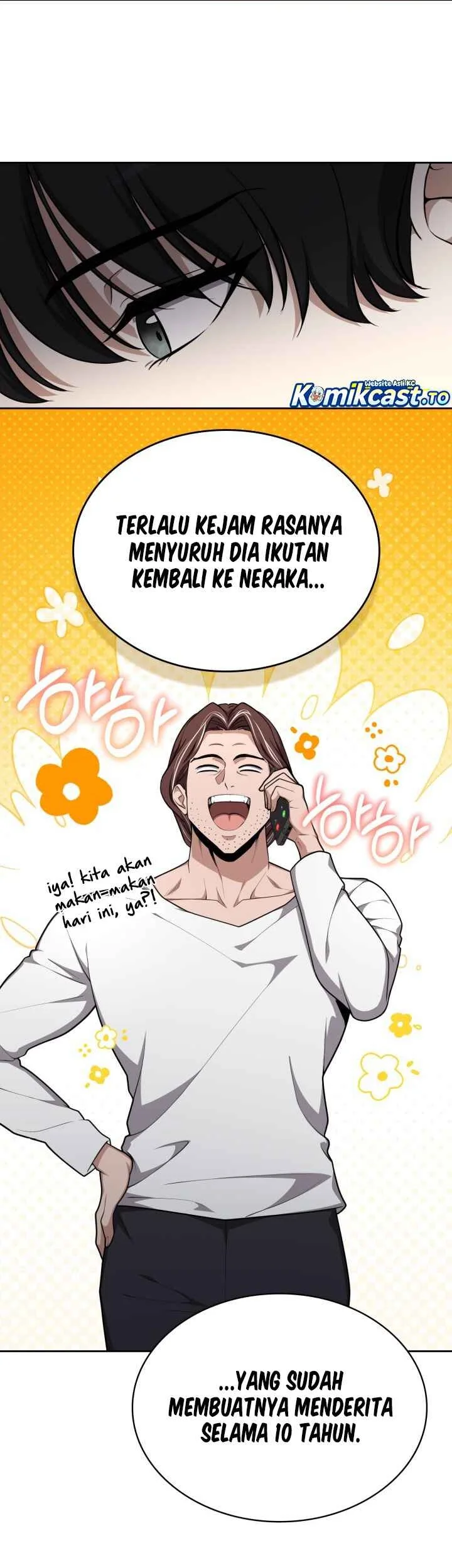 Chapter 43 - halaman 9